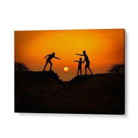 CONCEPTUAL ART , PHOTOGRAPHY PRINTS