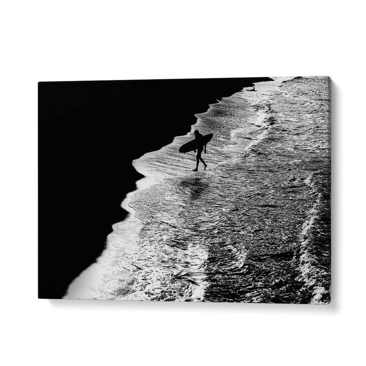 SCONFITTO , PHOTOGRAPHY PRINTS