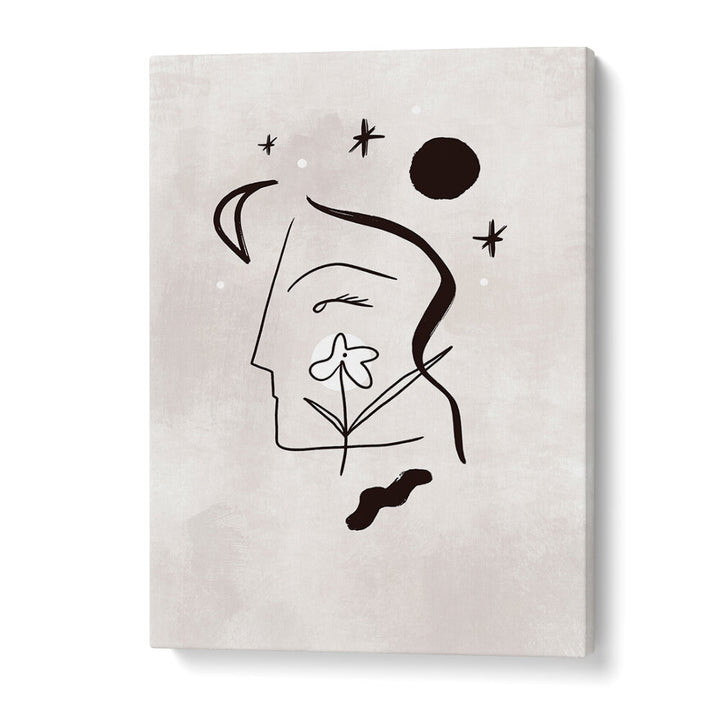 MAIDEN MIDNIGHT , KIDS ROOM PAINTINGS