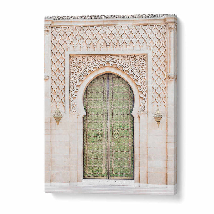 MOROCCAN DOOR , PHOTOGRAPHY PRINTS