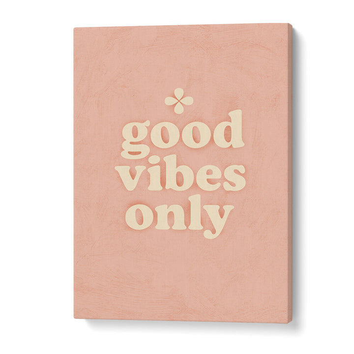 POSITIVE ENERGY AURA , QUOTES & TYPOGRAPHY POSTERS