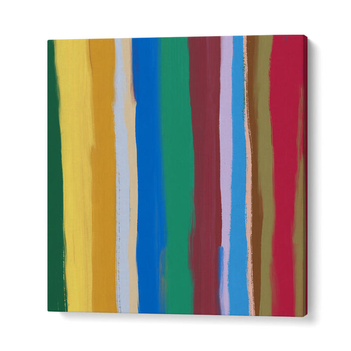 VERTICAL HUES