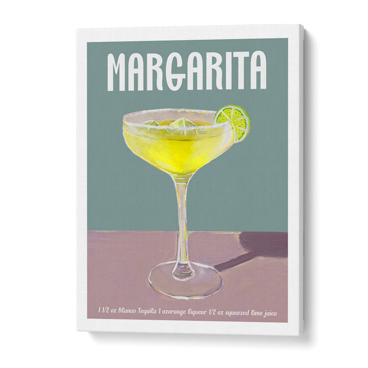 MARGARITA