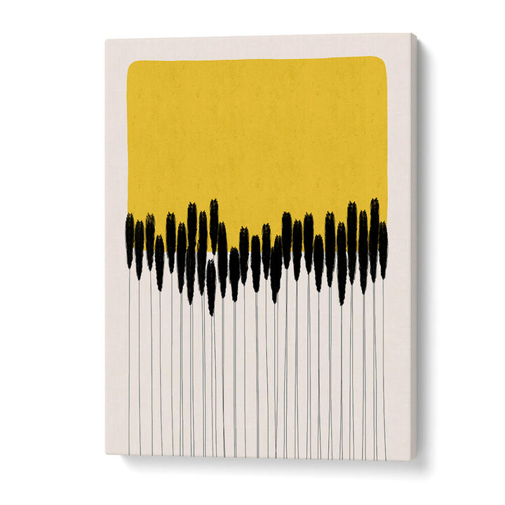 EARS , GEOMETRIC ART PRINTS