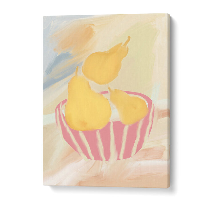 PEARS , KITCHEN POSTERS