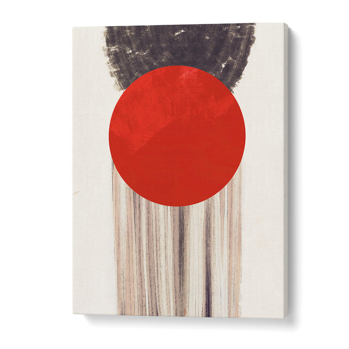 BOLD MINIMALISM