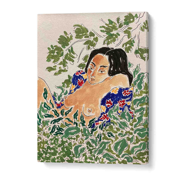 DOLCE FAR NIENTE , FASHION POSTERS