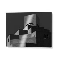 MIA , PHOTOGRAPHY PRINTS