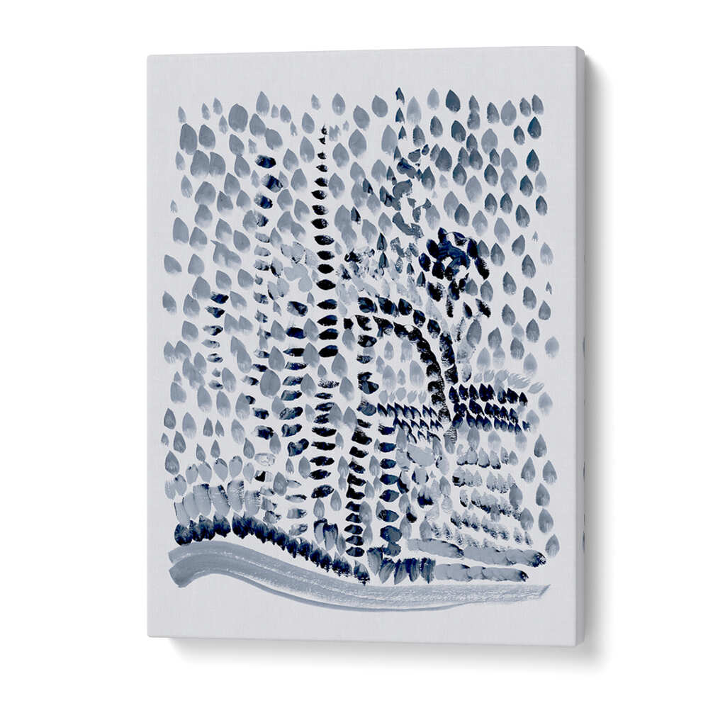Stunning DRY MOUNTAIN WATER BG, ABSTRACT PAINTINGS add elegance and creativity to any living space. Perfect focal point!