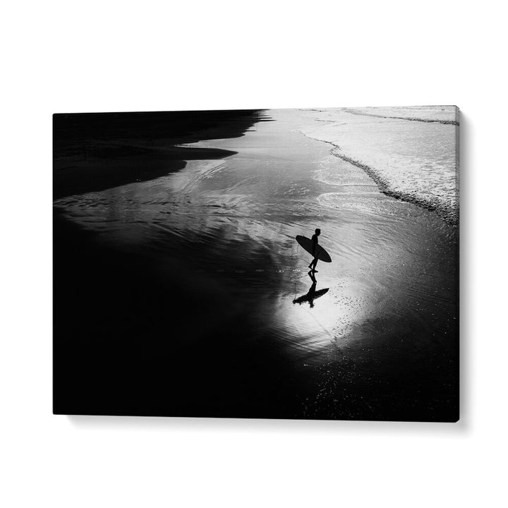 SURF XI , PHOTOGRAPHY PRINTS