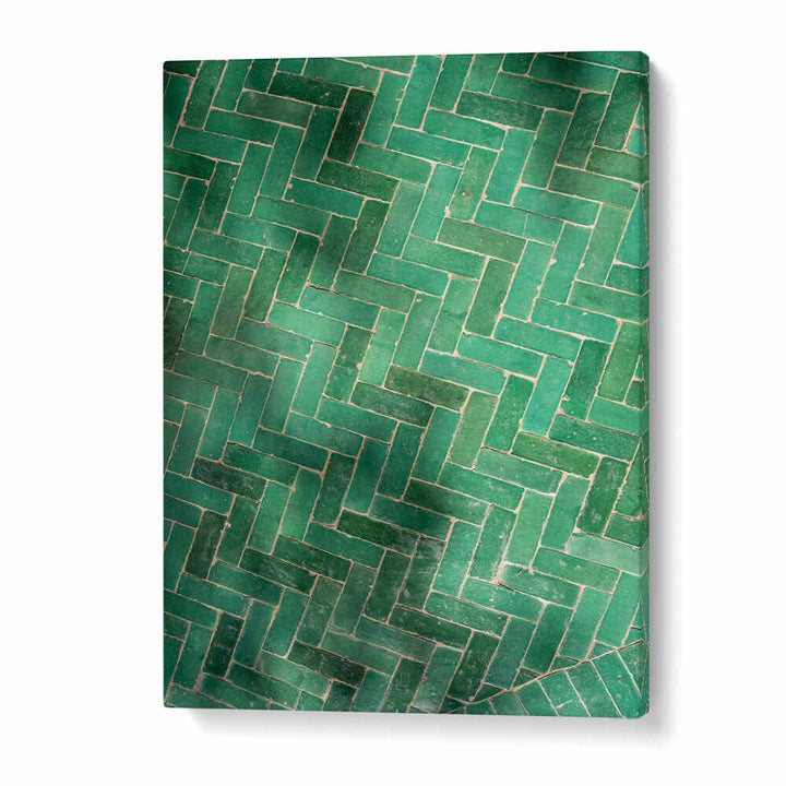 MOROCCAN TILES , PHOTOGRAPHY PRINTS