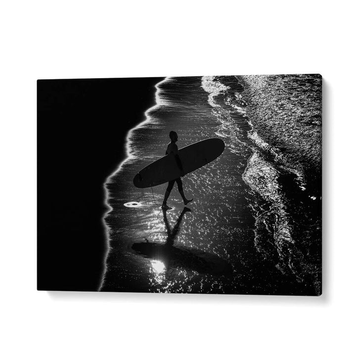 SURF IX , PHOTOGRAPHY PRINTS
