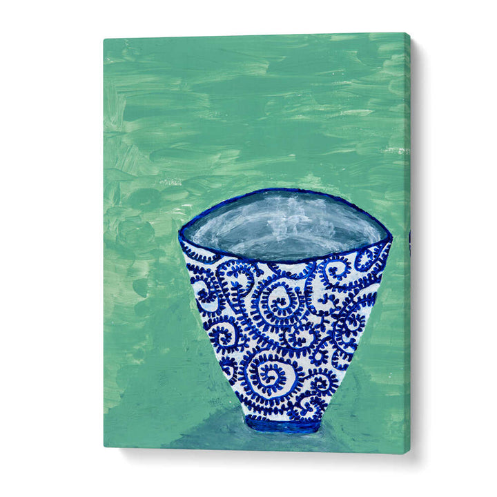 Brighten your kitchen with WONKY BOWL, KITCHEN POSTERS featuring unique designs celebrating food and cooking joy.