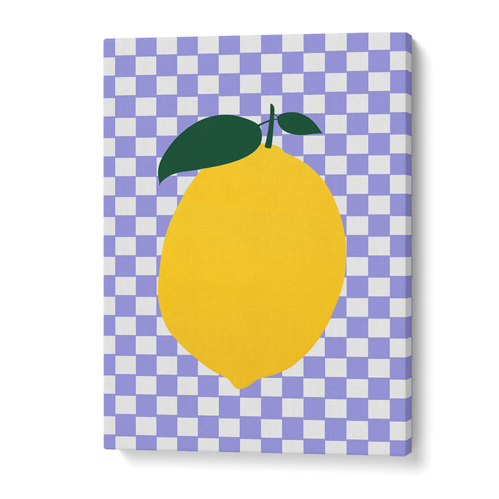 LEMON JOY , KITCHEN POSTERS