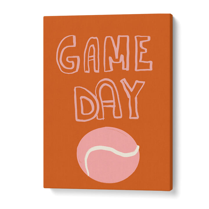 GAME PLEASE II , SPORTS POSTERS