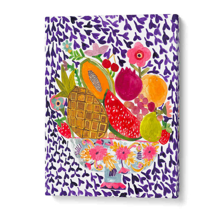 FRUITBOWL