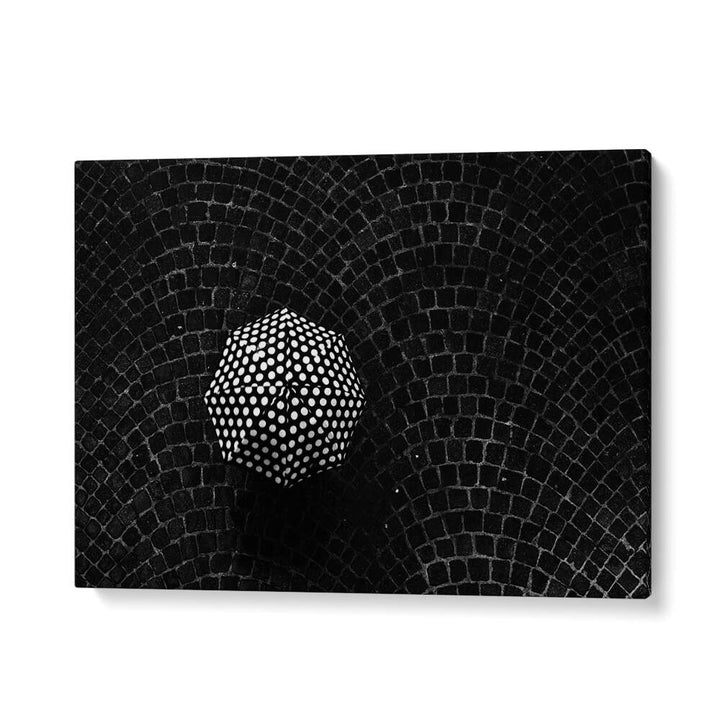 POIS , PHOTOGRAPHY PRINTS