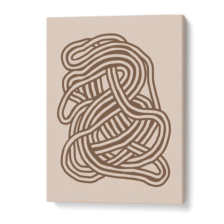 WOVEN WHIRLS