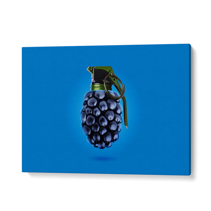 TASTY BANG IV , KITCHEN POSTERS
