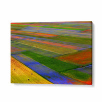 LA COPERTA , PHOTOGRAPHY PRINTS