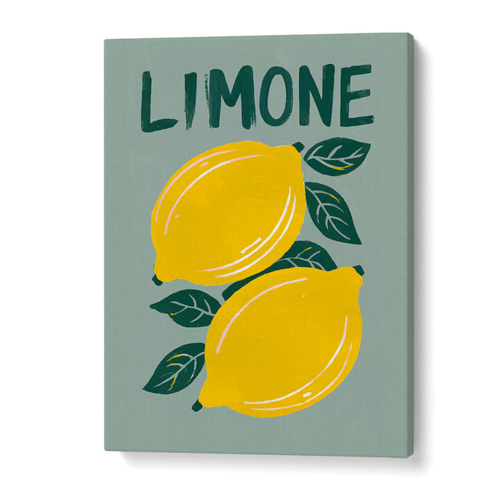 LIMONE , KITCHEN POSTERS