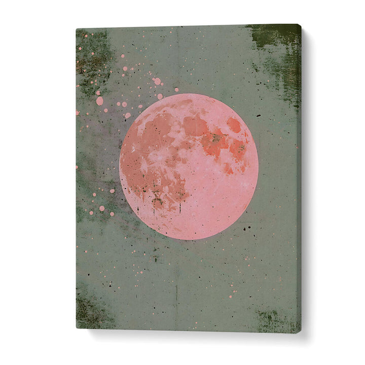 PINK MOON