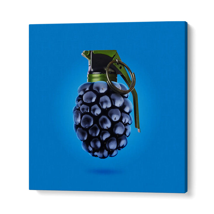 TASTY BANG II , KITCHEN POSTERS