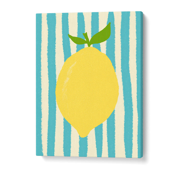 MANGO STRIPS , KITCHEN POSTERS