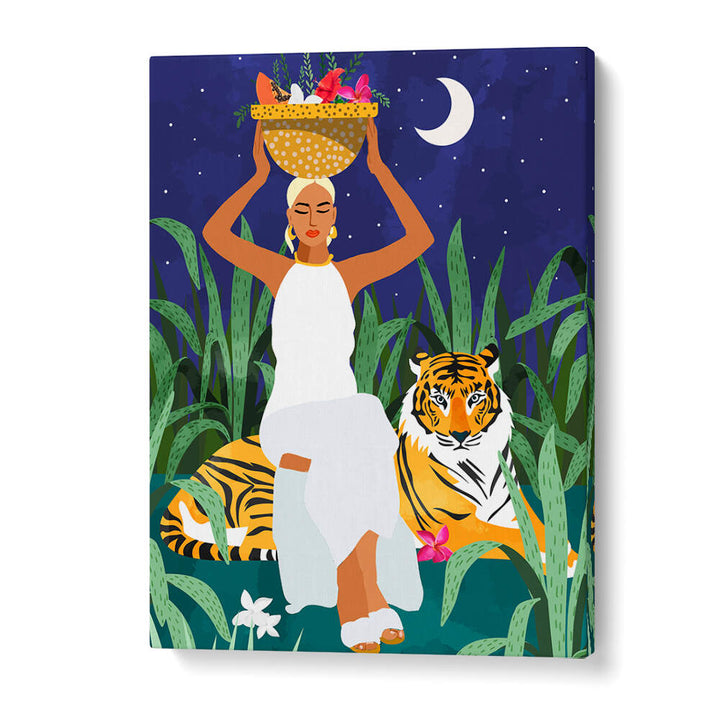 WHERE I INTENDED TO GO , FASHION POSTERS