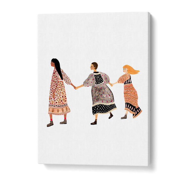 WOMEN , HEALTH & WELNESS