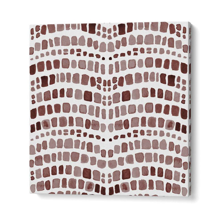 Bold and stylish, ANIMAL PRINT VIII, ABSTRACT PAINTINGS adds a wild touch to any space, perfect for trendsetters.