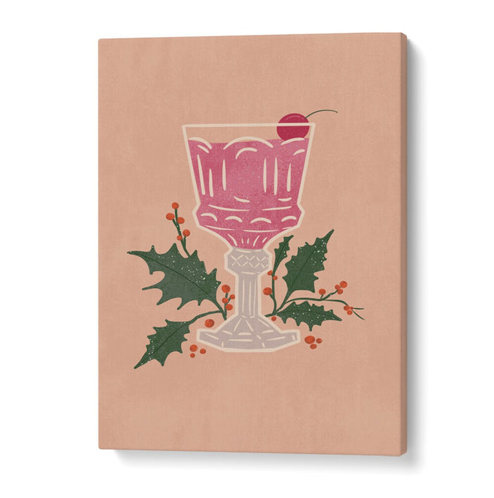 SUGAR PLUM , KITCHEN POSTERS