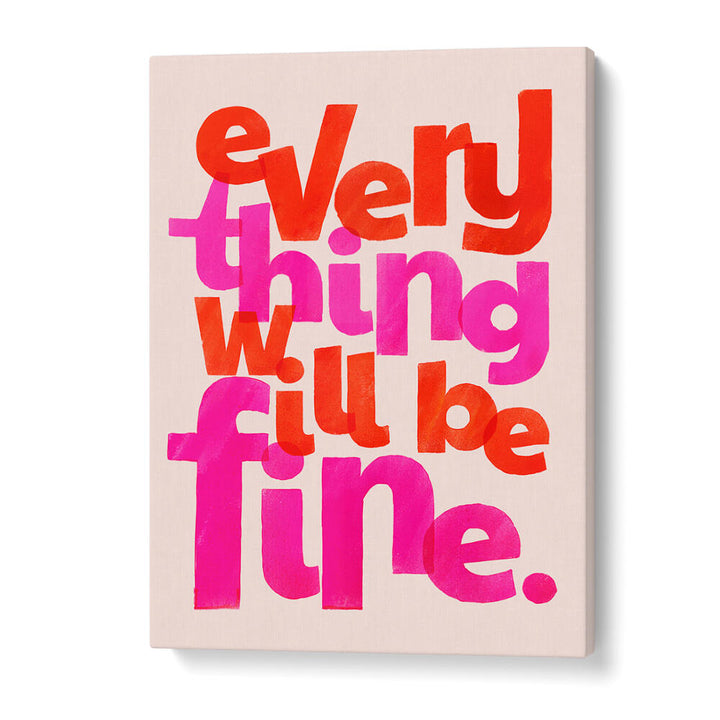 EVERYTHING