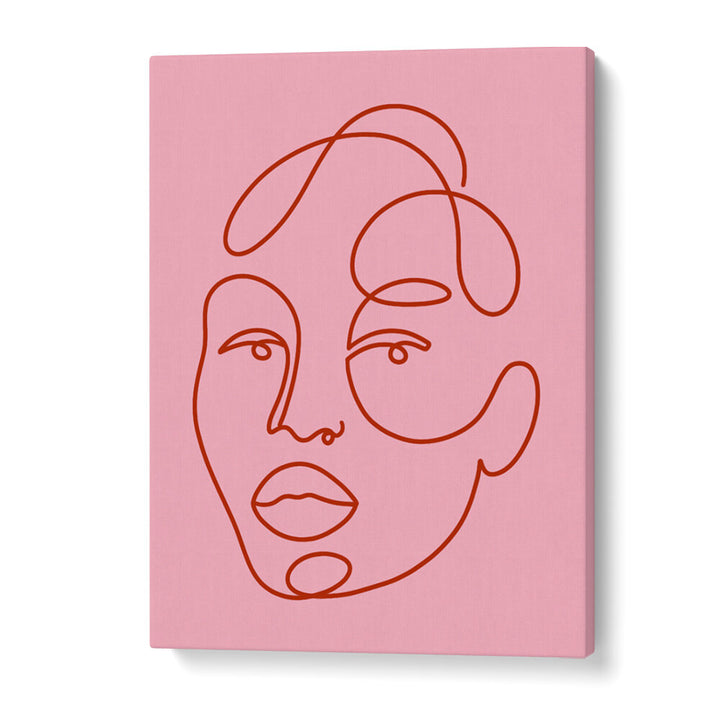 ROSE MUSE