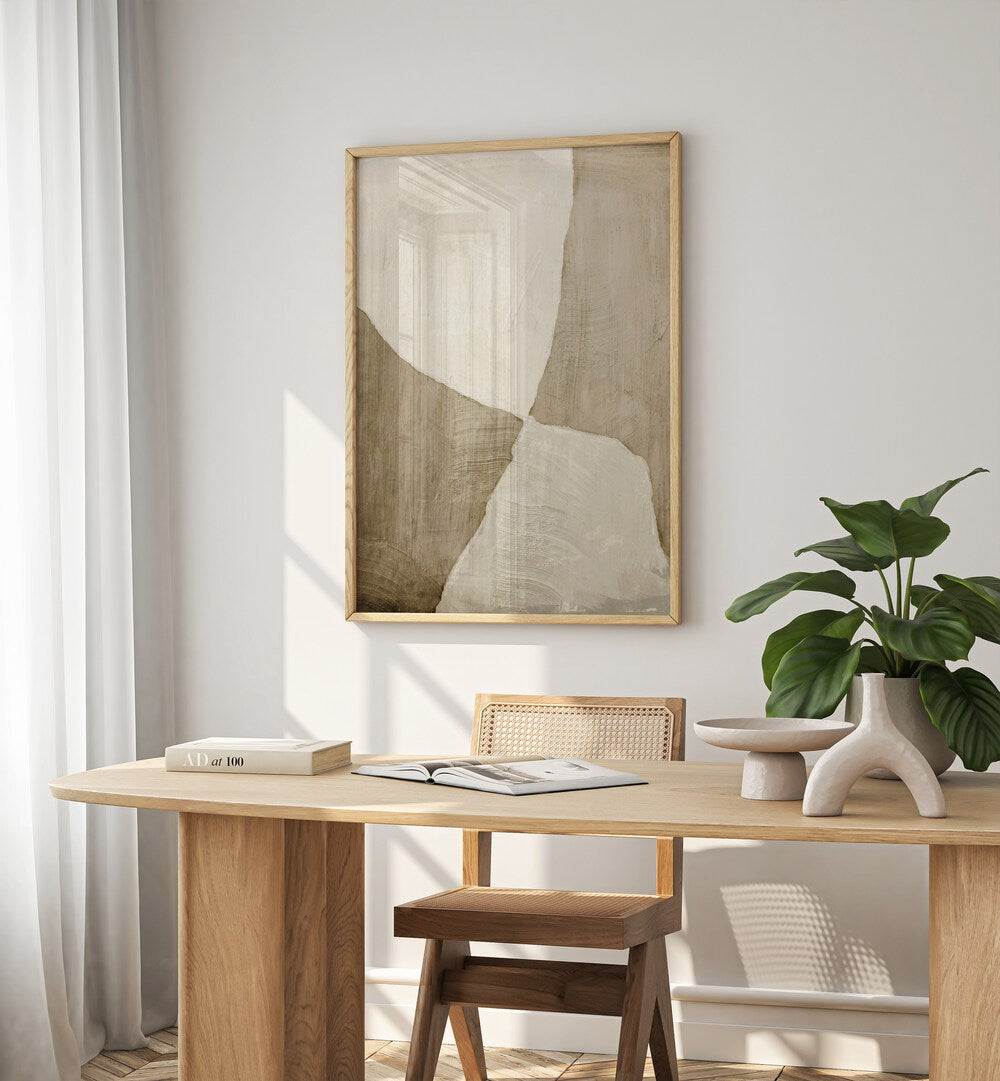 Stylish GLIDE Abstract Paintings enhance any space with creativity and elegance, perfect for home or office decor.