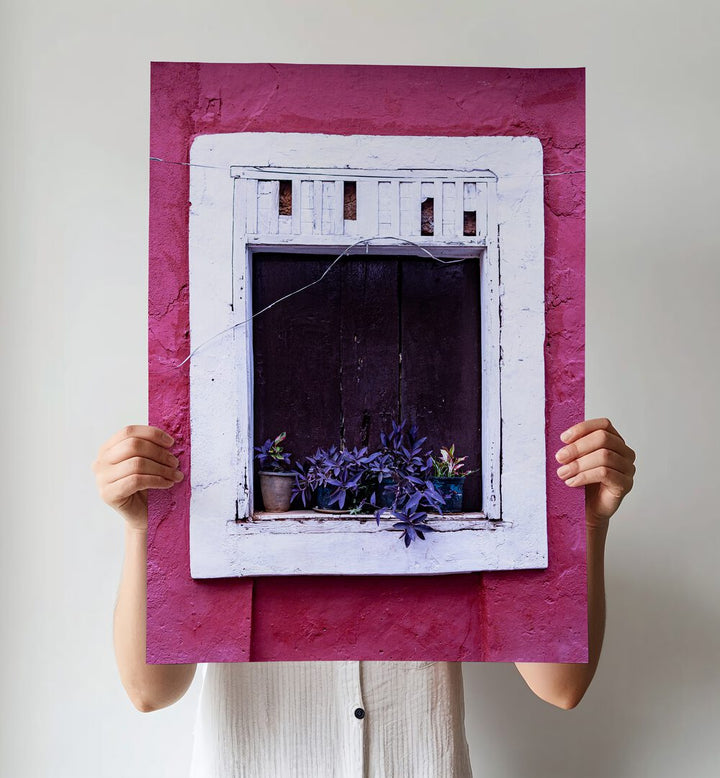 GOA DIARIES I , PHOTOGRAPHY PRINTS