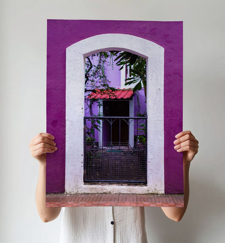 GOA DIARIES II , PHOTOGRAPHY PRINTS