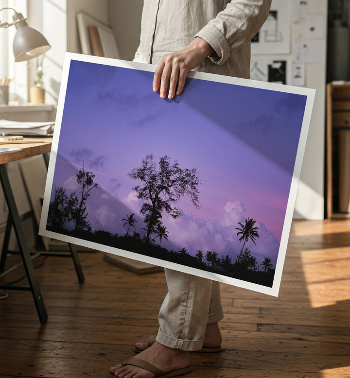 GOA DIARIES IV , PHOTOGRAPHY PRINTS
