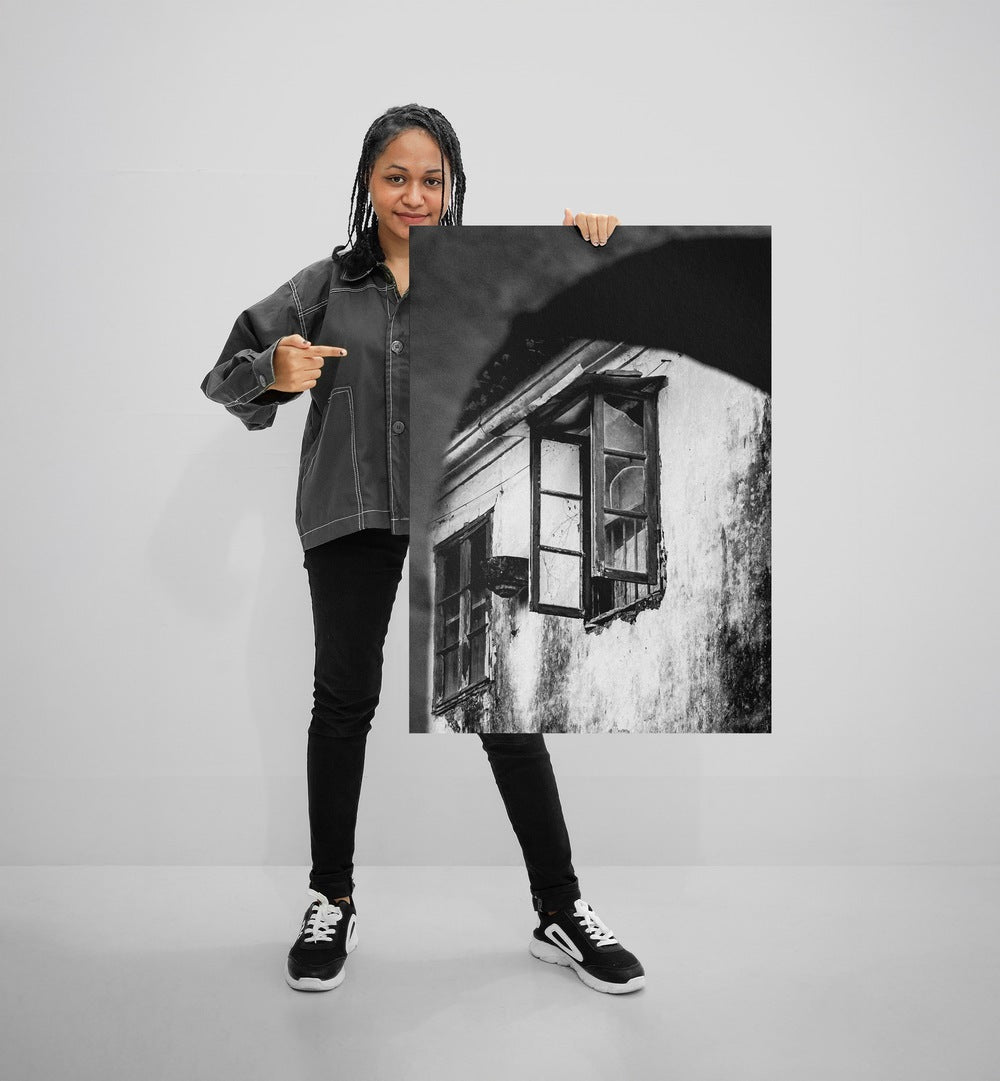 GOA DIARIES X , PHOTOGRAPHY PRINTS
