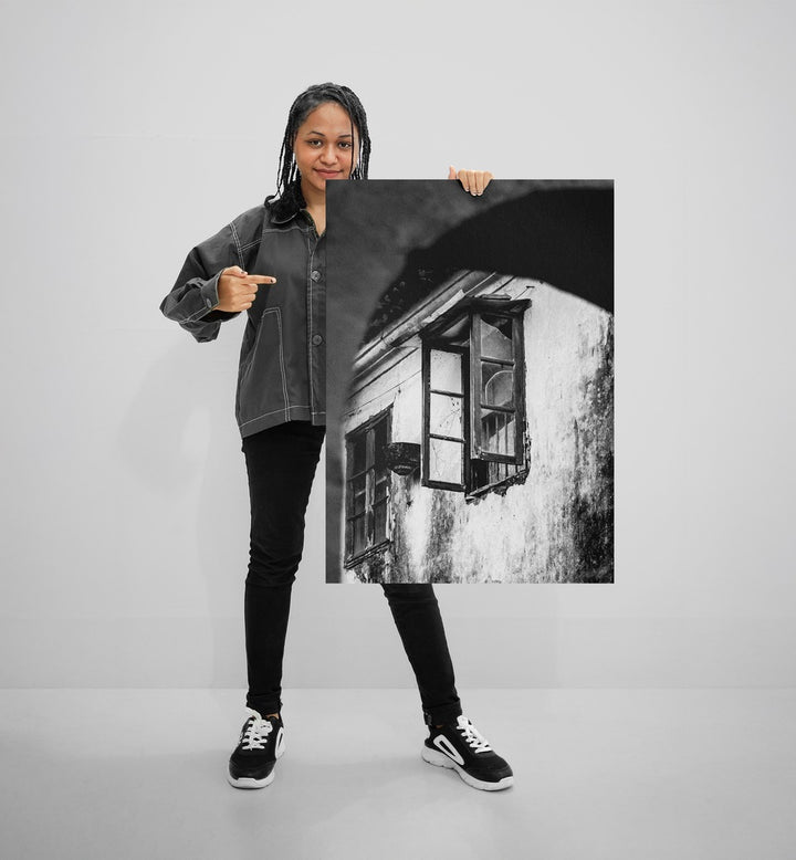 GOA DIARIES X , PHOTOGRAPHY PRINTS