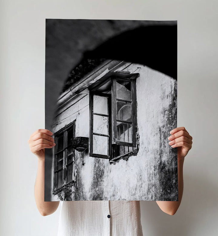 GOA DIARIES X , PHOTOGRAPHY PRINTS