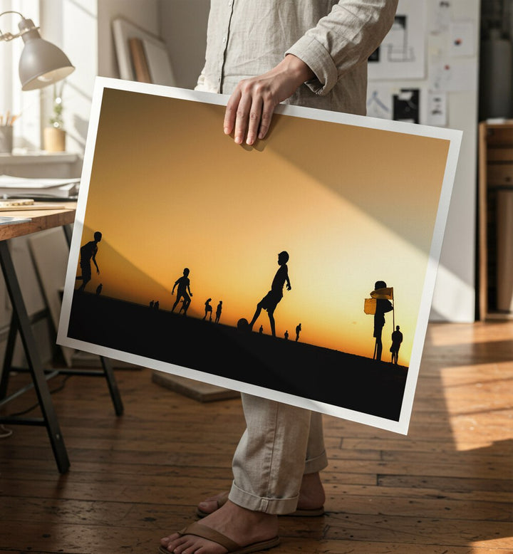 GOA DIARIES XII , PHOTOGRAPHY PRINTS
