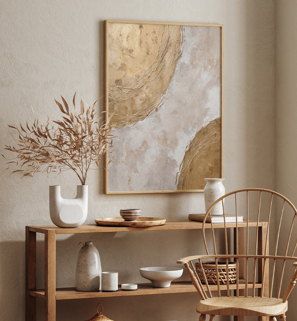 GOLDEN ORGANIC FORMS