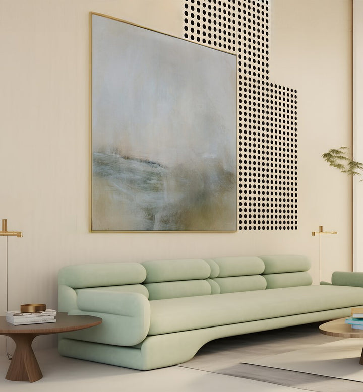 Stunning GOLDEN, ABSTRACT PAINTINGS enhance modern interiors with elegance and captivating gold tones. Perfect for any space.