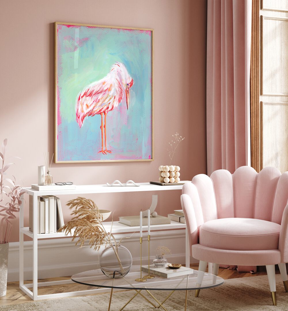 Elevate your makeup with the GRACEFUL BLUSH, adding elegance and a youthful glow to your collection.