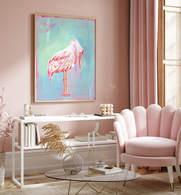 Elevate your makeup with the GRACEFUL BLUSH, adding elegance and a youthful glow to your collection.