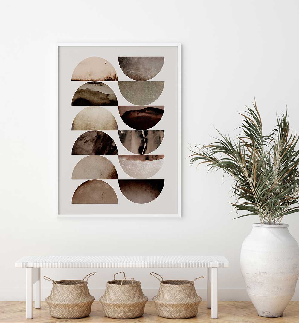 GRAPHIC X , GEOMETRIC ART PRINTS