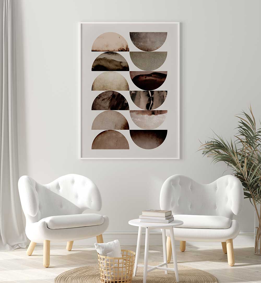 GRAPHIC X , GEOMETRIC ART PRINTS