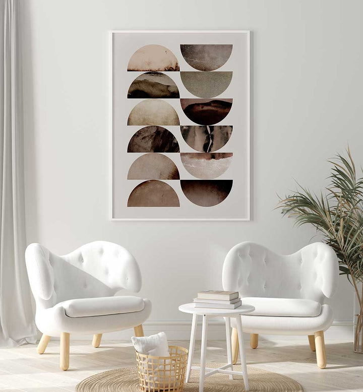 GRAPHIC X , GEOMETRIC ART PRINTS
