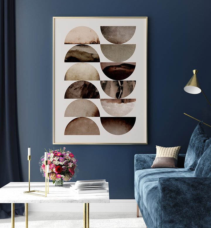 GRAPHIC X , GEOMETRIC ART PRINTS